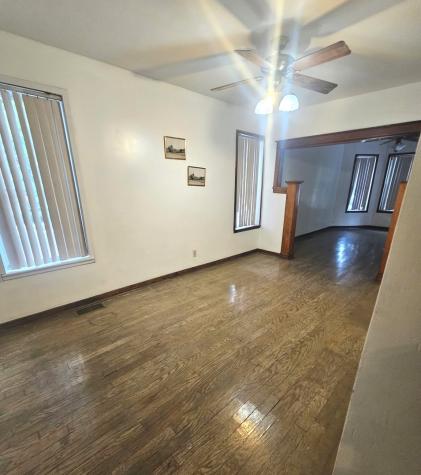 5969 West Augusta Boulevard Chicago IL 60651