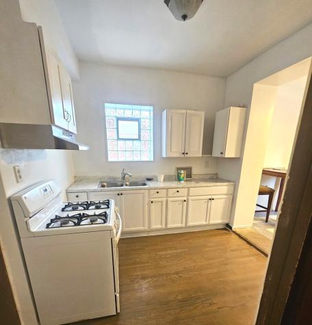 5969 West Augusta Boulevard Chicago IL 60651