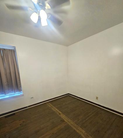 5969 West Augusta Boulevard Chicago IL 60651