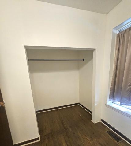 5969 West Augusta Boulevard Chicago IL 60651