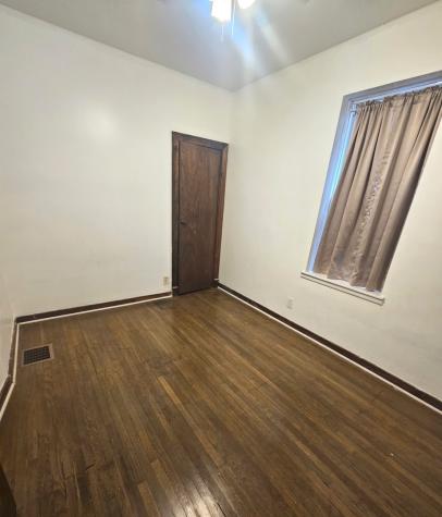 5969 West Augusta Boulevard Chicago IL 60651