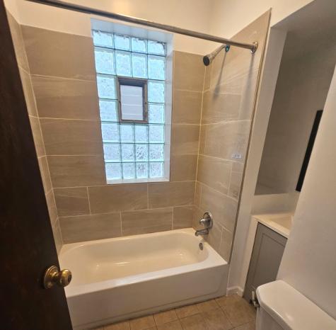 5969 West Augusta Boulevard Chicago IL 60651