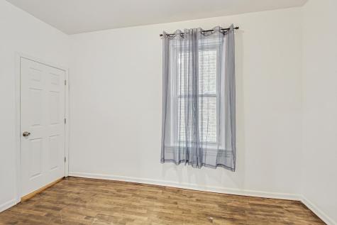 3330 West Hutchinson Street Chicago IL 60618