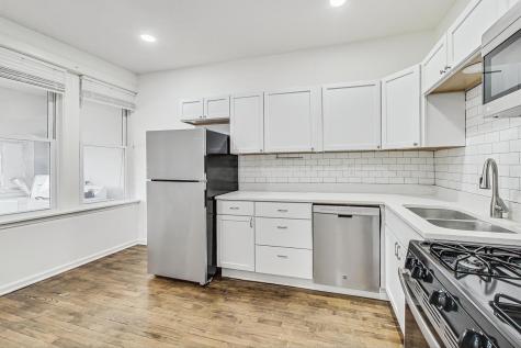 3330 West Hutchinson Street Chicago IL 60618