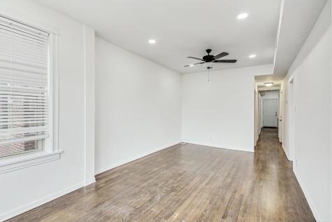 3330 West Hutchinson Street Chicago IL 60618