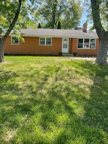 19315 Union Street Mokena IL 60448