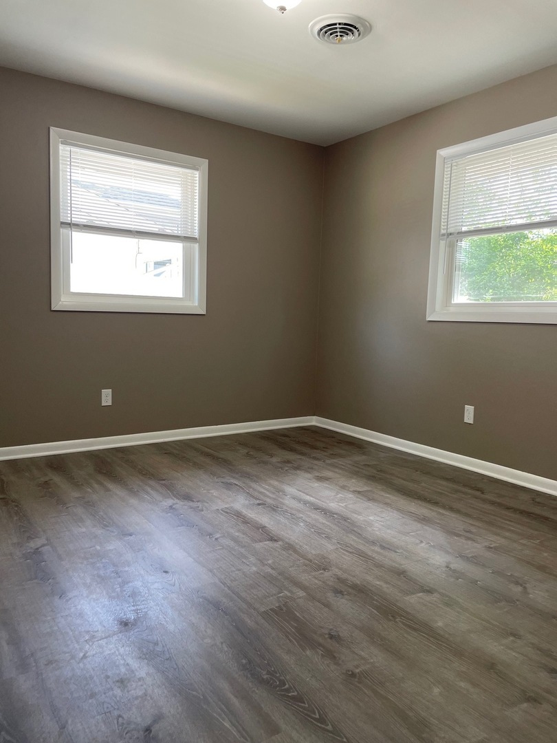 19315 Union Street Mokena IL 60448