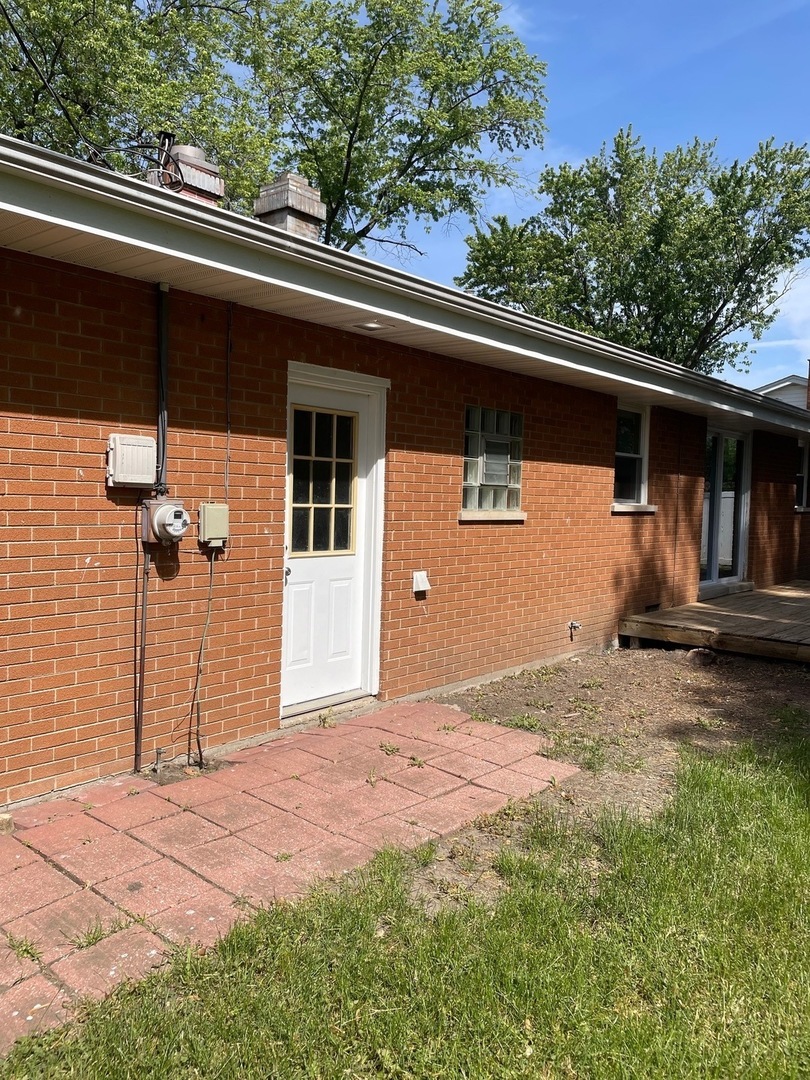 19315 Union Street Mokena IL 60448