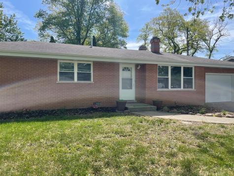 19315 Union Street Mokena IL 60448