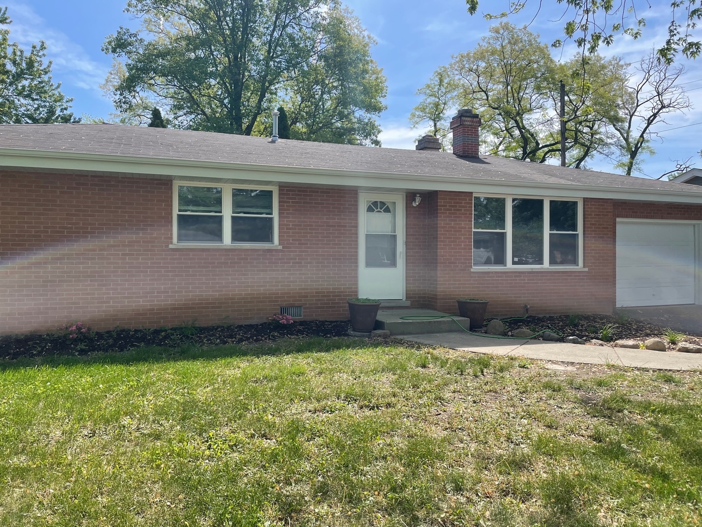 19315 Union Street Mokena IL 60448