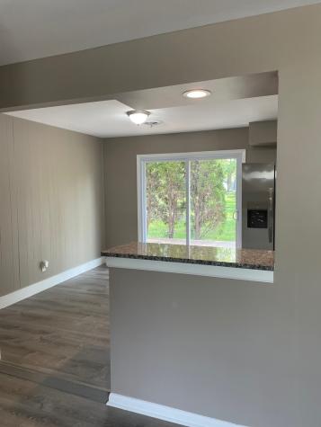 19315 Union Street Mokena IL 60448
