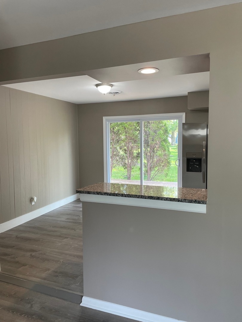 19315 Union Street Mokena IL 60448