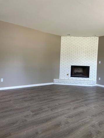 19315 Union Street Mokena IL 60448
