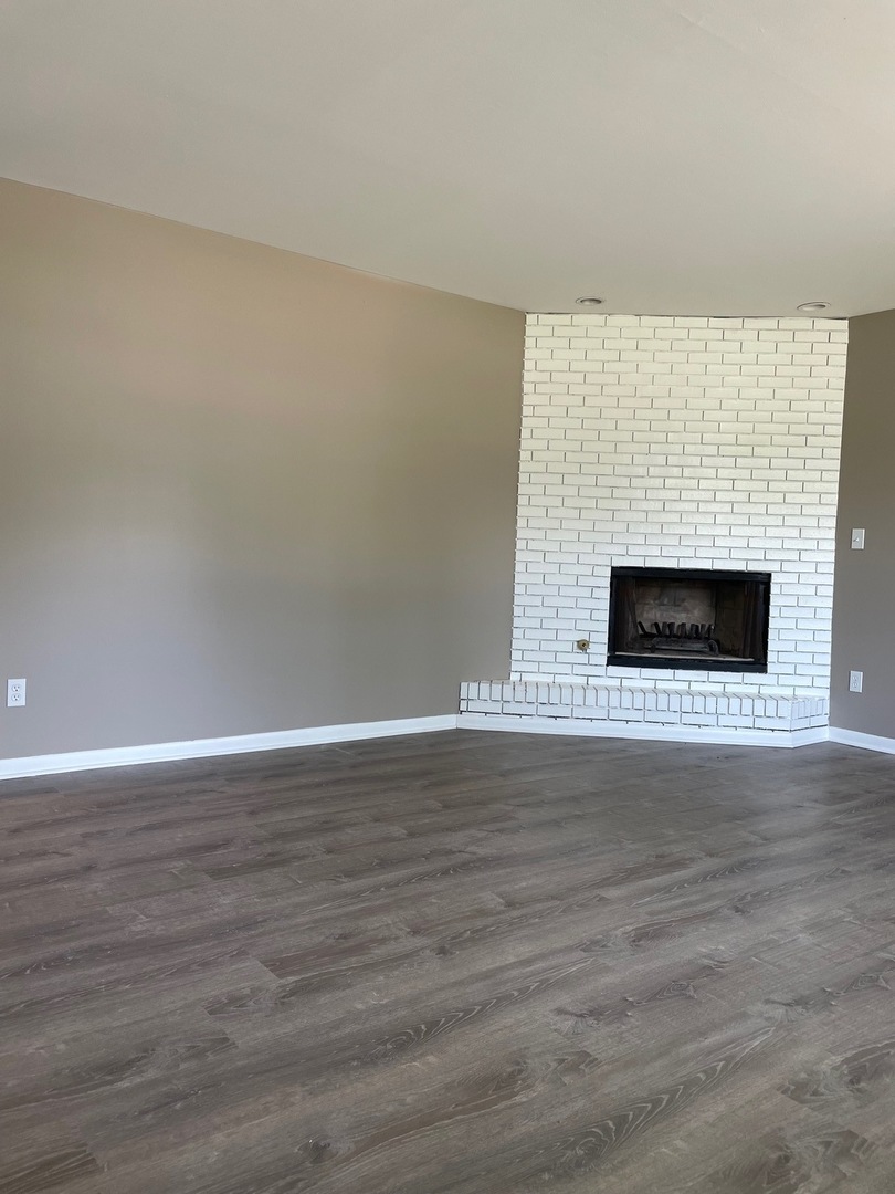 19315 Union Street Mokena IL 60448