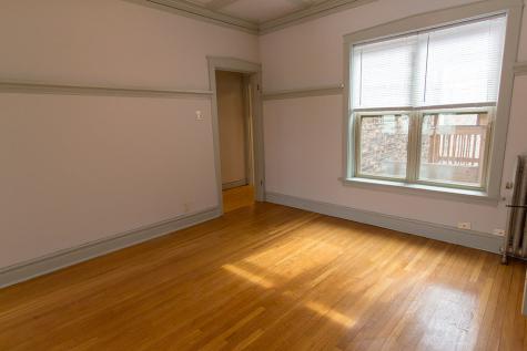 1355 West Winona Street Chicago IL 60640