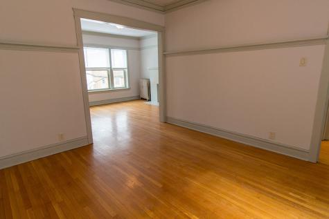 1355 West Winona Street Chicago IL 60640
