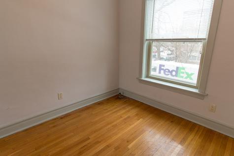 1355 West Winona Street Chicago IL 60640