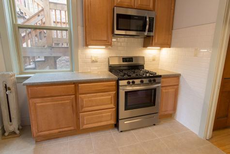 1355 West Winona Street Chicago IL 60640