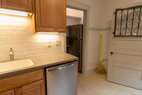 1355 West Winona Street Chicago IL 60640