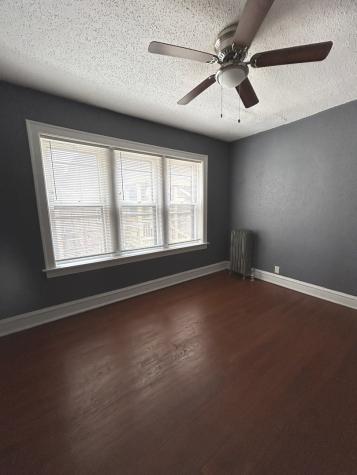 7655 South Yates Boulevard Chicago IL 60649