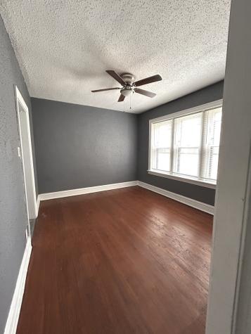 7655 South Yates Boulevard Chicago IL 60649