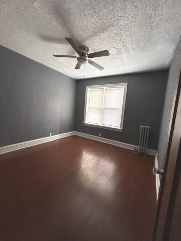 7655 South Yates Boulevard Chicago IL 60649