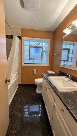 5717 North Saint Louis Avenue Chicago IL 60659