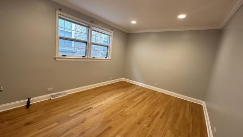 5717 North Saint Louis Avenue Chicago IL 60659
