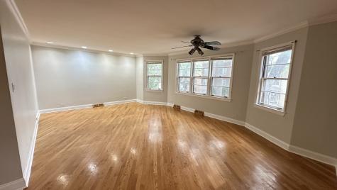 5717 North Saint Louis Avenue Chicago IL 60659