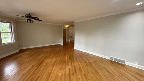 5717 North Saint Louis Avenue Chicago IL 60659