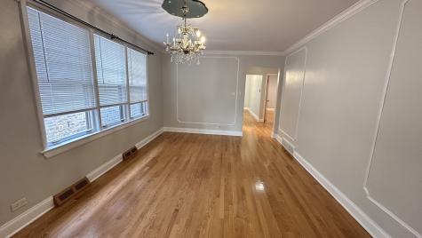5717 North Saint Louis Avenue Chicago IL 60659