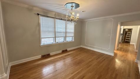 5717 North Saint Louis Avenue Chicago IL 60659