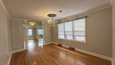 5717 North Saint Louis Avenue Chicago IL 60659