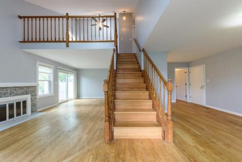 66 South Stonington Drive Palatine IL 60074
