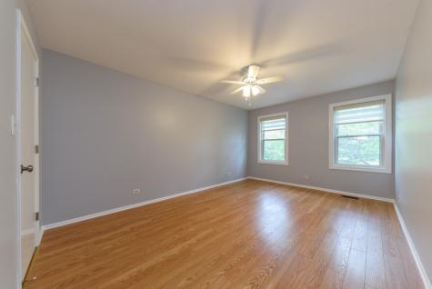 66 South Stonington Drive Palatine IL 60074