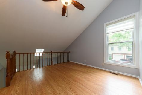 66 South Stonington Drive Palatine IL 60074