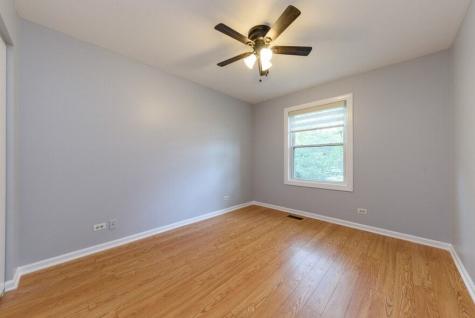 66 South Stonington Drive Palatine IL 60074
