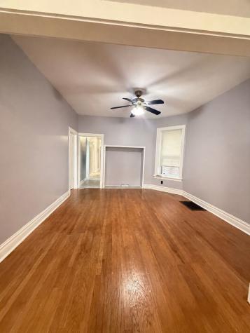 7031 South Laflin Street Chicago IL 60636