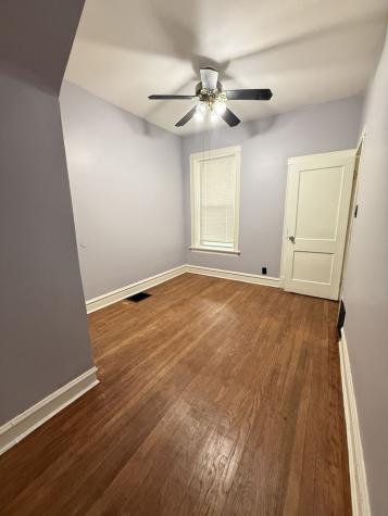 7031 South Laflin Street Chicago IL 60636