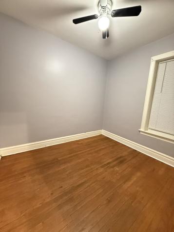 7031 South Laflin Street Chicago IL 60636