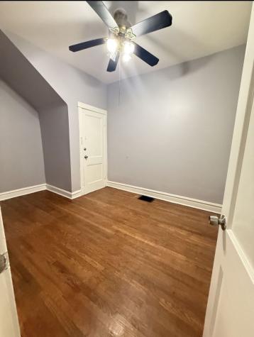 7031 South Laflin Street Chicago IL 60636
