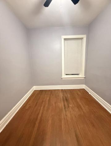 7031 South Laflin Street Chicago IL 60636