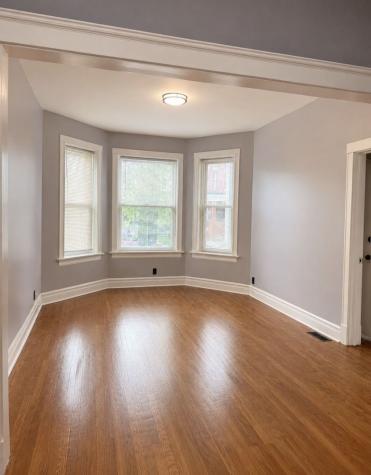 7031 South Laflin Street Chicago IL 60636