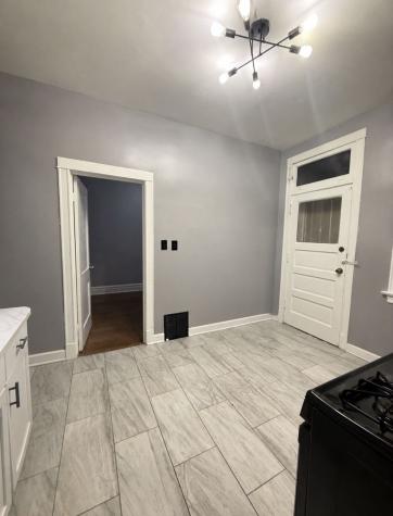 7031 South Laflin Street Chicago IL 60636