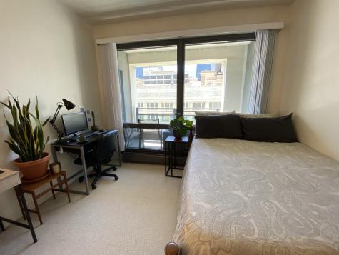 130 North Garland Court Chicago IL 60603