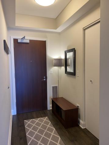 130 North Garland Court Chicago IL 60603