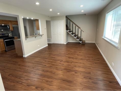 228 North Waterford Drive Schaumburg IL 60194