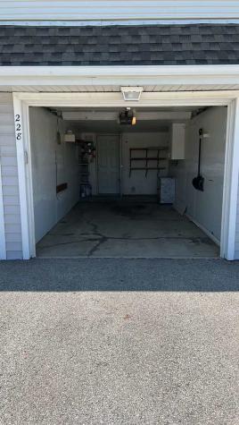 228 North Waterford Drive Schaumburg IL 60194