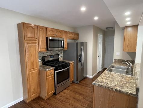 228 North Waterford Drive Schaumburg IL 60194