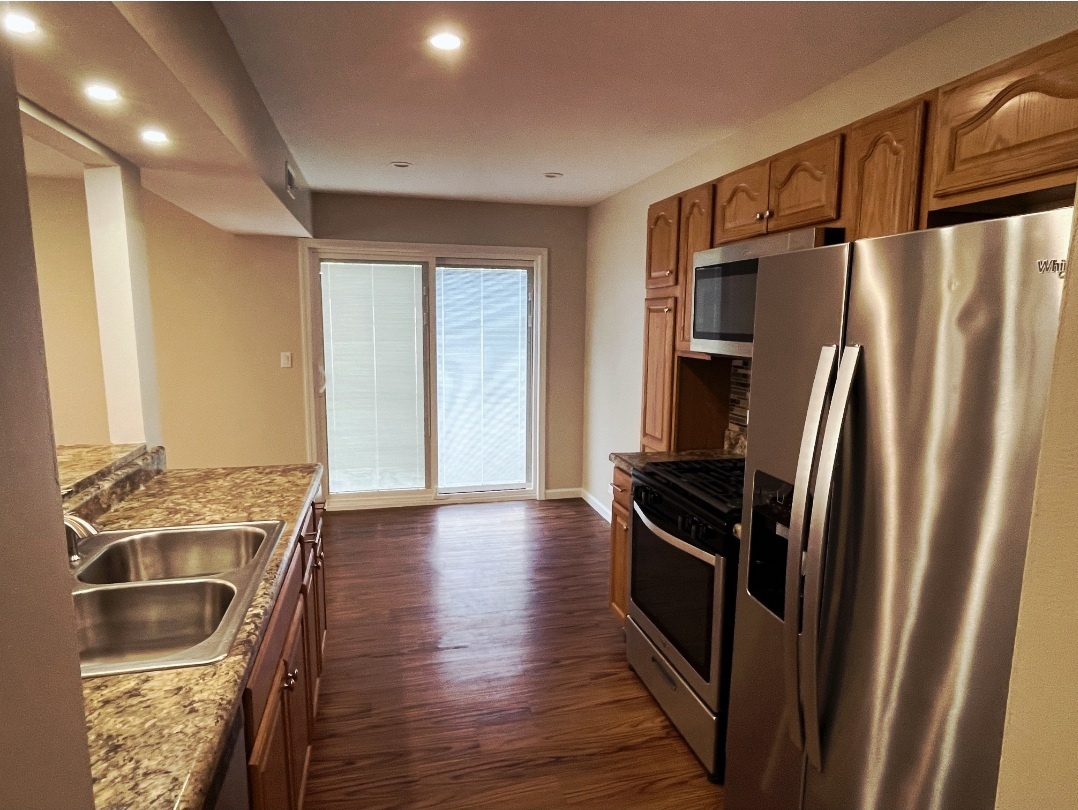 228 North Waterford Drive Schaumburg IL 60194
